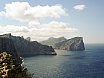 Mallorca, Spanien (2004)