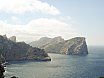 Mallorca, Spanien (2004)