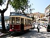 Mallorca, Spanien (2004)