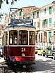 Mallorca, Spanien (2004)