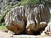 Mallorca, Spanien (2004)