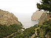 Mallorca, Spanien (2004)