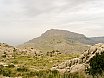 Mallorca, Spanien (2004)