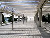 Mallorca, Spanien (2004)