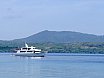 Bali & Komodo, Indonesia (2004)