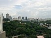 Singapur (2003)