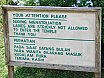 Bali & Komodo, Indonesia (2004)