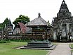 Bali & Komodo, Indonesia (2004)
