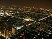 Koh Samui, Koh Tao, Bangkok, Thailand (2003)