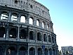 Rom, Italien (2003)