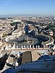 Rom, Italien (2003)