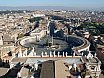 Rom, Italien (2003)