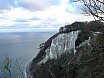 R&uuml;gen, Deutschland (2003/04)