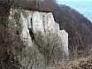 R&uuml;gen, Deutschland (2003/04)