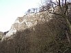 R&uuml;gen, Deutschland (2003/04)