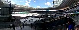 Depeche Mode, Stade de France, Paris, Frankreich (2013)
