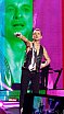 Depeche Mode, Zenith, Stra&szlig;burg, Frankreich (2014)