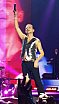 Depeche Mode, Zenith, Stra&szlig;burg, Frankreich (2014)
