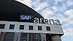 Depeche Mode, SAP Arena, Mannheim, Deutschland (2014)
