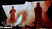 Depeche Mode, SAP Arena, Mannheim, Deutschland (2014)