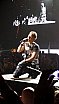 Depeche Mode, SAP Arena, Mannheim, Deutschland (2014)