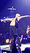 Depeche Mode, SAP Arena, Mannheim, Deutschland (2014)