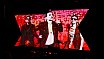 Depeche Mode, SAP Arena, Mannheim, Deutschland (2014)