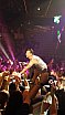 Depeche Mode, SAP Arena, Mannheim, Deutschland (2014)