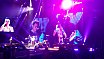 Depeche Mode, Hallenstadion, Z&uuml;rich, Schweiz (2014)