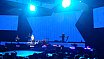 Depeche Mode, Hallenstadion, Z&uuml;rich, Schweiz (2014)