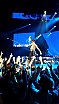 Depeche Mode, Hallenstadion, Z&uuml;rich, Schweiz (2014)