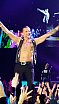 Depeche Mode, Hallenstadion, Z&uuml;rich, Schweiz (2014)