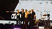 Depeche Mode, Hallenstadion, Z&uuml;rich, Schweiz (2014)