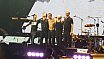 Depeche Mode, Hallenstadion, Z&uuml;rich, Schweiz (2014)