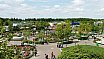 Legoland, G&uuml;nzburg, Deutschland (2014)