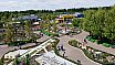 Legoland, G&uuml;nzburg, Deutschland (2014)