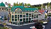 Legoland, G&uuml;nzburg, Deutschland (2014)