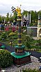 Legoland, G&uuml;nzburg, Deutschland (2014)