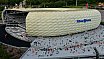 Legoland, G&uuml;nzburg, Deutschland (2014)