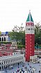 Legoland, G&uuml;nzburg, Deutschland (2014)