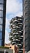 Porta Nuova, Mailand, Italien (2014)