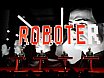 Kraftwerk, ZKM, Karlsruhe, Deutschland (2014)