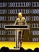 Kraftwerk, ZKM, Karlsruhe, Deutschland (2014)