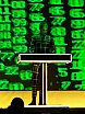 Kraftwerk, ZKM, Karlsruhe, Deutschland (2014)