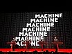 Kraftwerk, ZKM, Karlsruhe, Deutschland (2014)