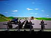 Kraftwerk, ZKM, Karlsruhe, Deutschland (2014)