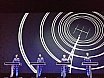 Kraftwerk, ZKM, Karlsruhe, Deutschland (2014)