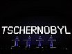 Kraftwerk, ZKM, Karlsruhe, Deutschland (2014)