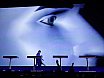 Kraftwerk, ZKM, Karlsruhe, Deutschland (2014)