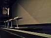 Kraftwerk, ZKM, Karlsruhe, Deutschland (2014)